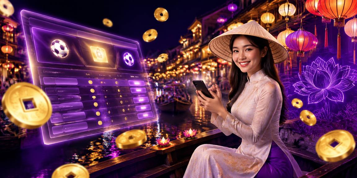 1golr casino app visual