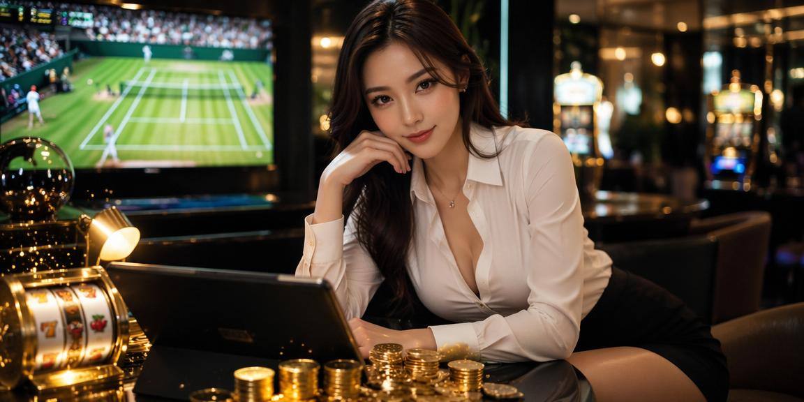 1golr Điểm Nhấn Bắn Cá