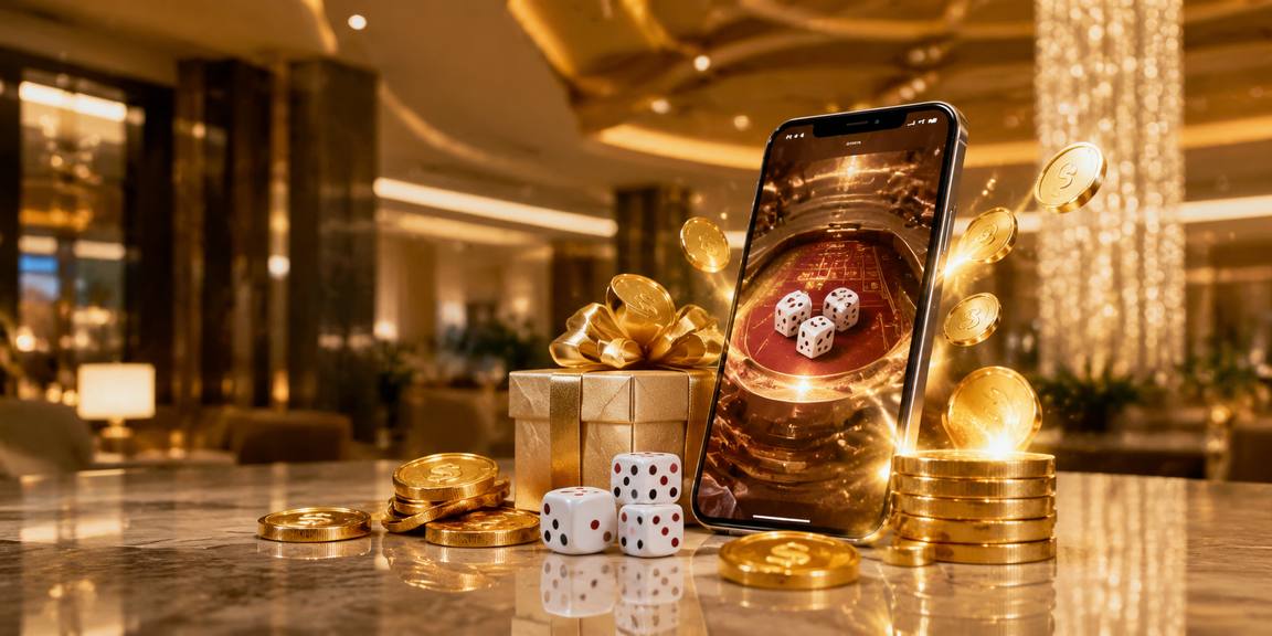 1golr Keno Việt