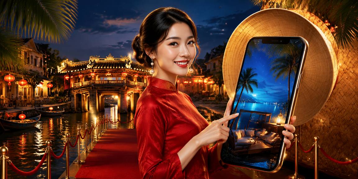 1golr Nổi Bật Crash